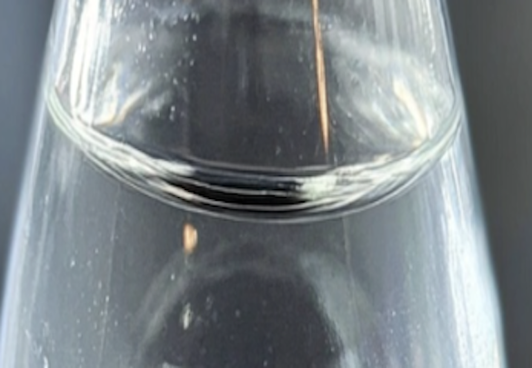 Appearance image for 1,3-dimethylimidazole-2-thione