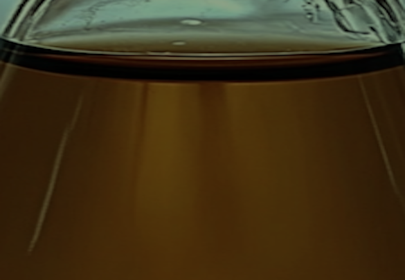 Appearance image for 2,5-Dihydro-2,5-dimethoxyfurfuryl alcohol
