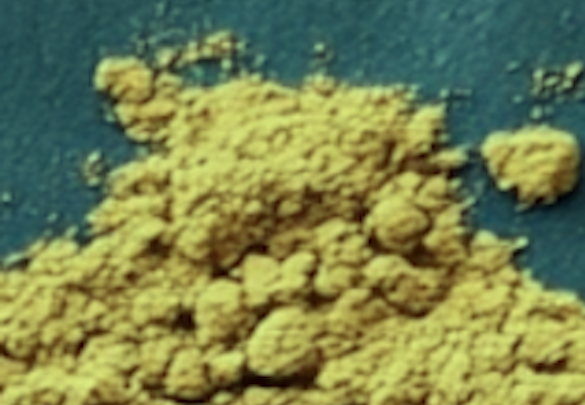Appearance image for 1-chloro-3-cyanato-benzene
