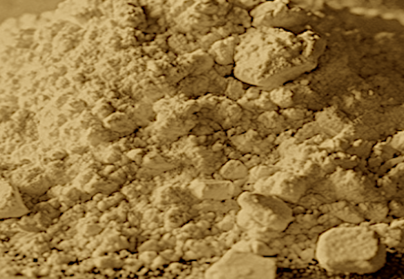 Appearance image for 5-Bromo-7-fluoro-2,3-dihydro-1H-inden-4-amine