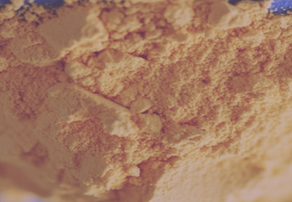 Appearance image for 7-Bromo-5,8-dimethyl-3,4-dihydronaphthalen-1(2H)-one