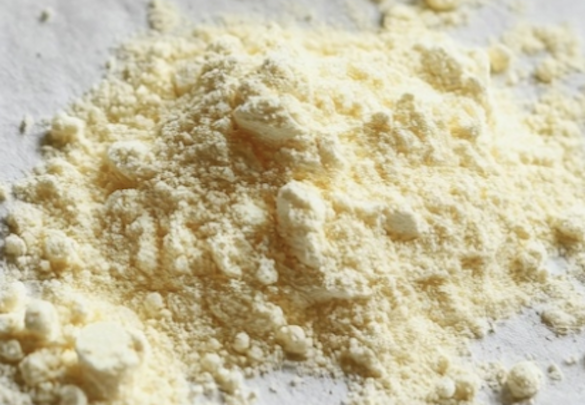 Appearance image for 1H-pyrazol-4-ylmethanol