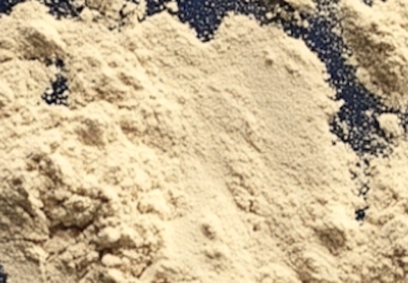 Appearance image for 2-Amino-6-methoxynicotinamide