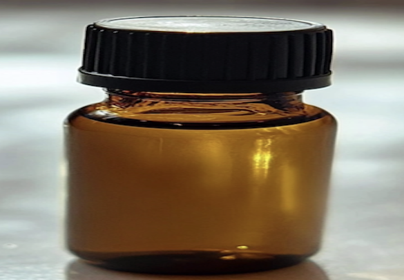 Appearance image for 3-Hydroxy-2-(2-hydroxyacetyl)-4,6,6-trimethyl-2-cyclohexenone