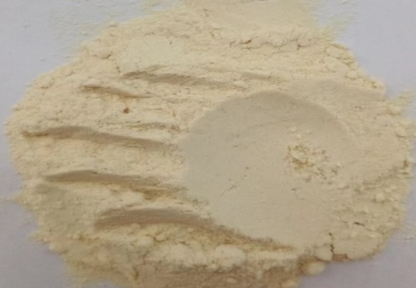 Appearance image for 2-Nitro-5-Phenoxytoluene