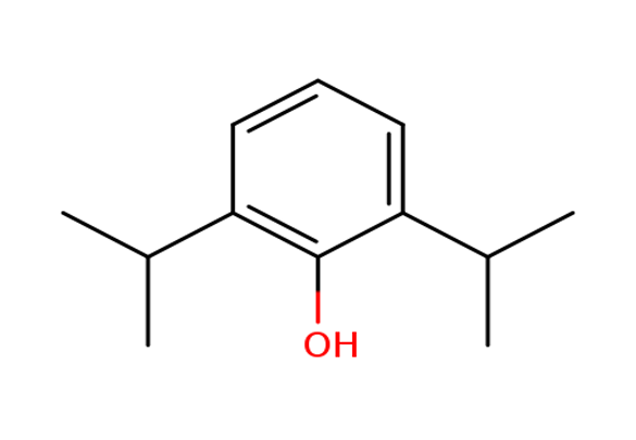 Propofol