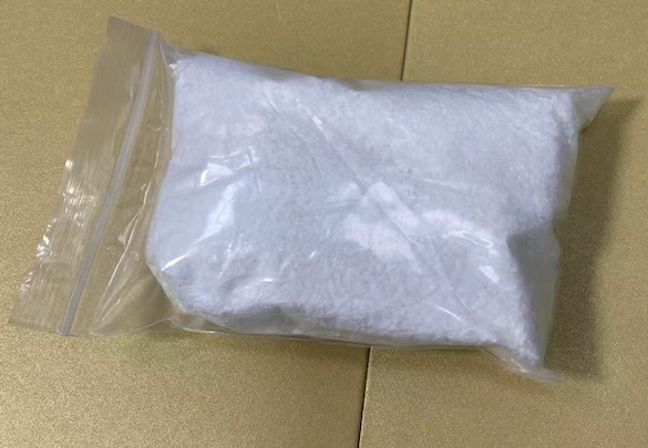 Appearance image for N-[4-(Trifluoromethyl)phenyl]acetamide