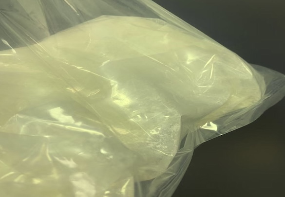 Appearance image for 3-chloro-6-(cyclopropylmethoxy)pyridazine