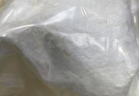 Appearance image for 6-methoxypyridazine-3-carboxamide