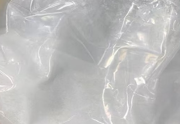 Appearance image for 6-Iodoquinazolin-4(3H)-one