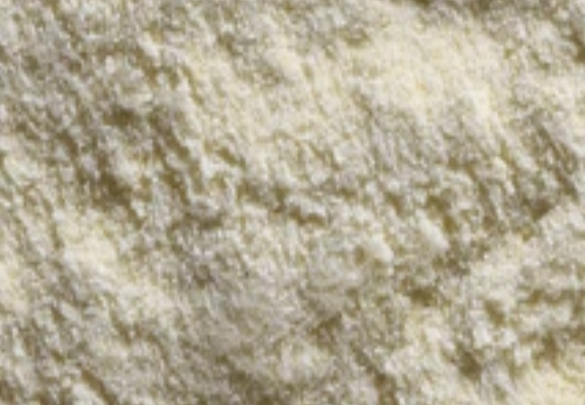 Appearance image for N-[4-[(3-bromophenyl)-amino]-7-[3-(4-morpholino)-propoxy]-quinazolin-6-yl]-acrylamide