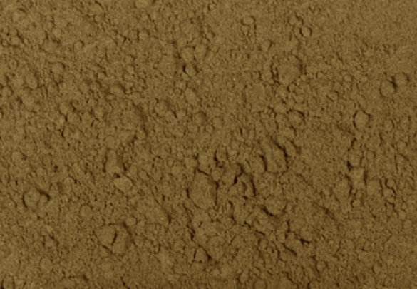 Appearance image for 7-Nitro-1H-quinazolin-4-one