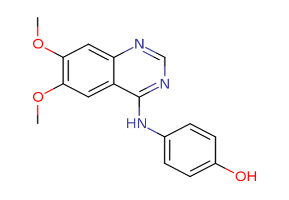 JANEX-1(WHI-P131)