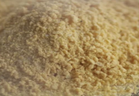 Appearance image for 7-(3-Chloropropoxy)-4-chloroquinazoline