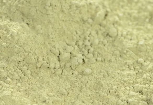 Appearance image for 7-Bromo-8-fluoroquinazolin-4(3H)-one