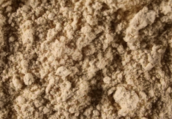 Appearance image for 7-Bromo-4-chloro-6-nitroquinazoline