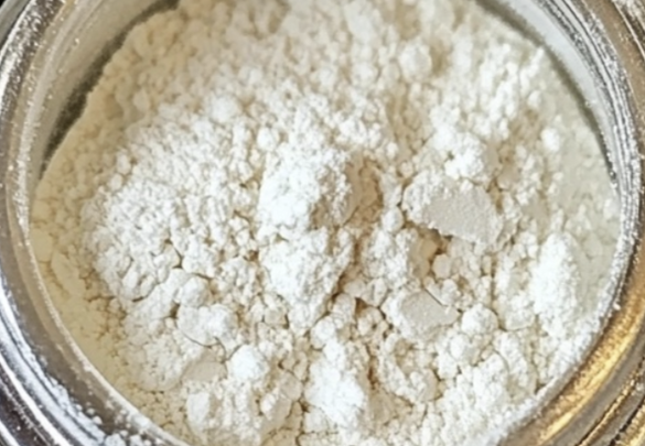 Appearance image for 4-Chloroquinazoline