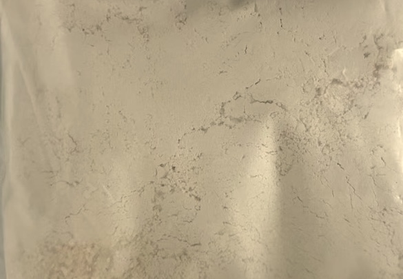 Appearance image for 4-(4-morpholinopiperidin-1-yl)aniline