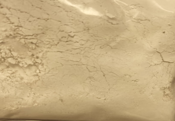 Appearance image for 5-(2-Chloroethyl)-2,3-dihydrobenzofuran