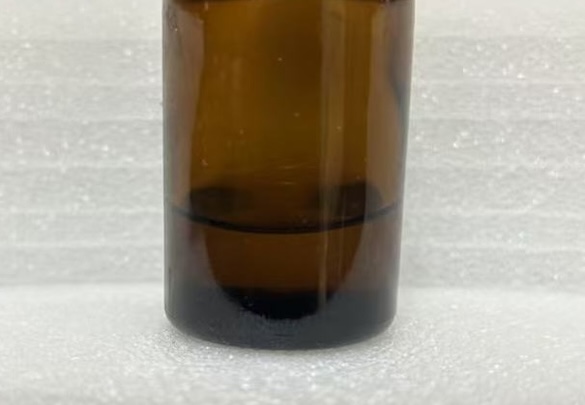 Appearance image for 2,3-Dihydrobenzofuran-5-carboxaldehyde