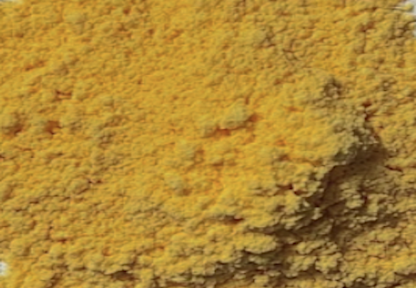 Appearance image for 4-{3-[4-(Methylsulfonyl)phenyl]-1,2,4-oxadiazol-5-yl}piperidine