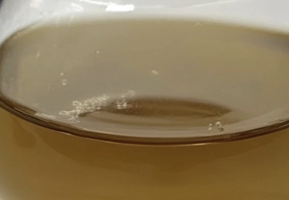 Appearance image for 1-(2-Methylphenyl)ethanol