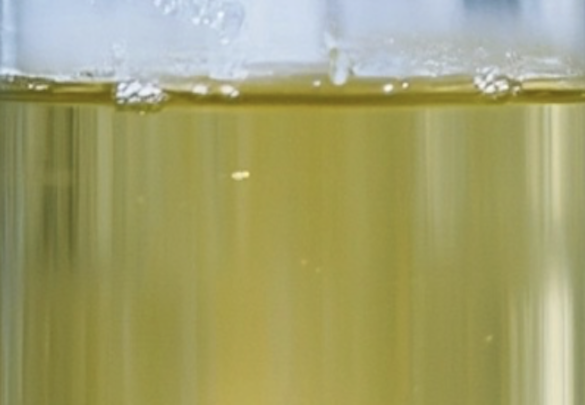 Appearance image for 3-BroMo-a-Methylbenzyl alcohol