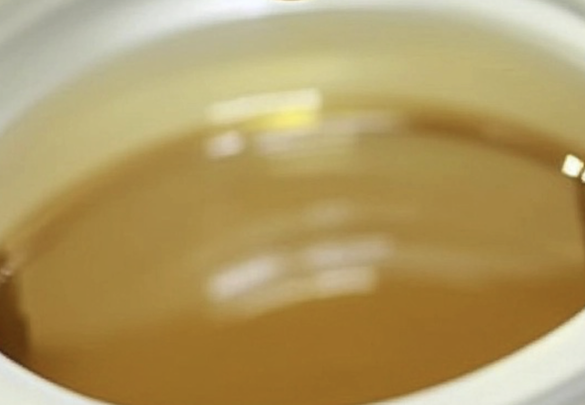 Appearance image for 1-(3-Methoxyphenyl)ethanol