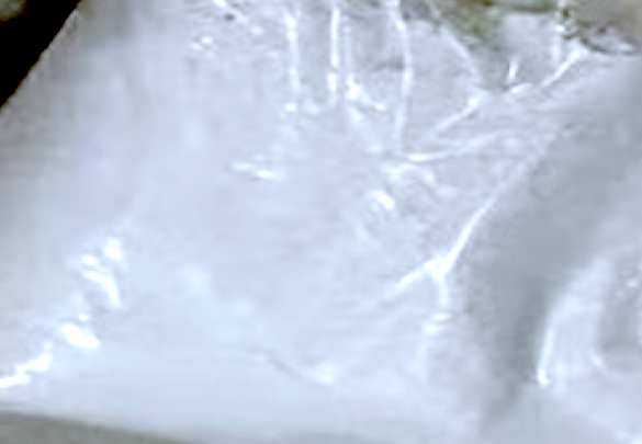 Appearance image for 2-(3-Fluorophenoxy)acetic acid