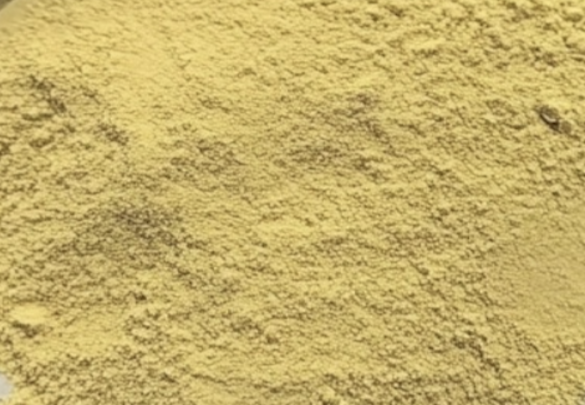 Appearance image for (3-Cyanophenoxy)acetic acid