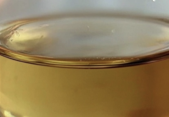 Appearance image for methyl 2-fluoro-6-methylbenzoate