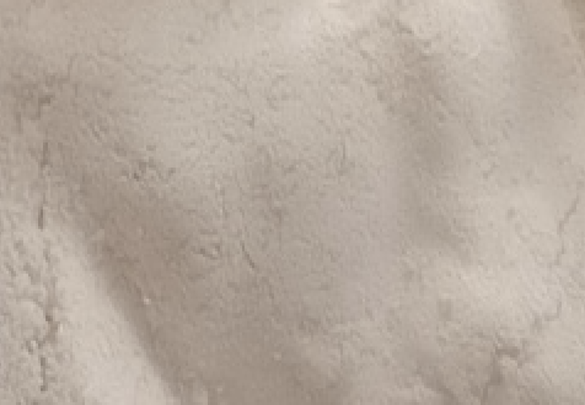 Appearance image for 6-bromo-2-chloroquinazoline