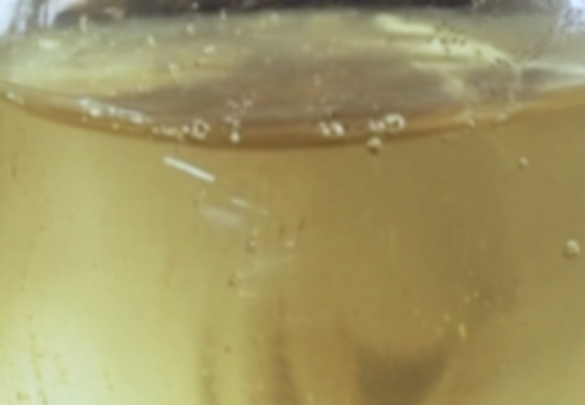 Appearance image for 3-(3-Butyn-1-yl)-3H-diazirine-3-propanoic acid