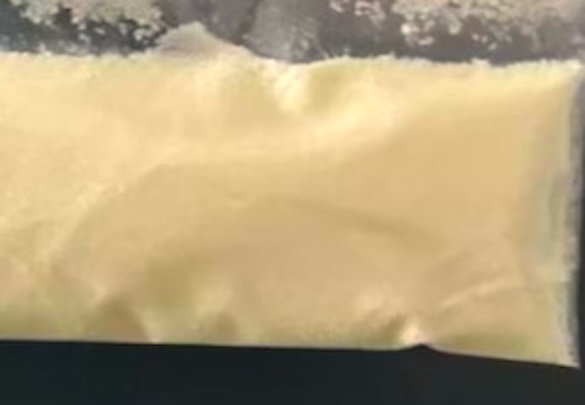 Appearance image for 2-bromo-1-pyridazin-4-ylethanone