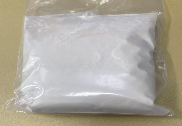 Appearance image for 3-Amino-6-phenylpyridazine