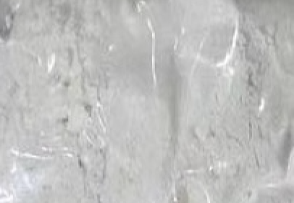 Appearance image for Ethyl 6-Methyl-3-oxo-2,3-dihydropyridazine-4-carboxylate