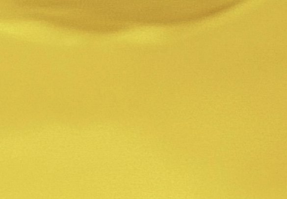 Appearance image for Ethyl 3-oxo-4-phenylbutanoate