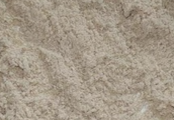 Appearance image for 5-Bromo-2-methyl-2,3-dihydro-benzofuran-7-carboxylic acid