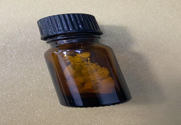 Appearance image for 4,6-Difluoro-1H-benzo[d]imidazol-2-amine