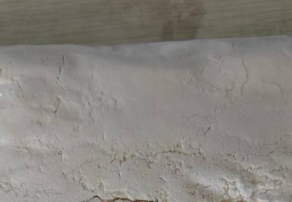 Appearance image for 3-BroMo-6-(broMoMethyl)pyridazine