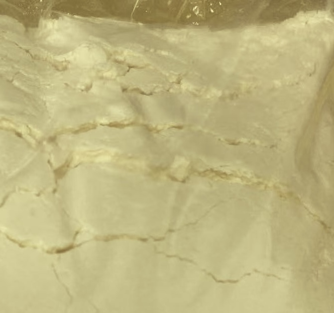 Appearance image for 3-Bromomethyl-6-trifluoromethyl-pyridazine
