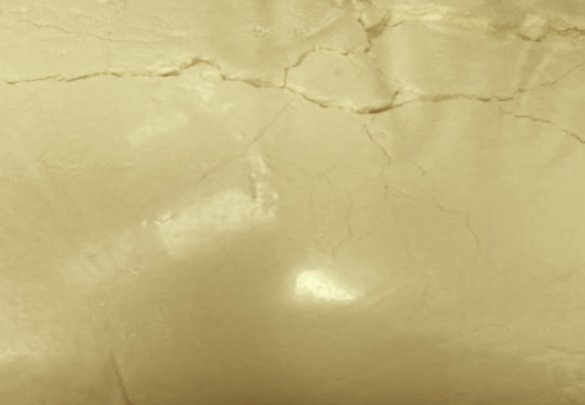 Appearance image for 4,6-Dichloro-3-pyridazinecarbonitrile