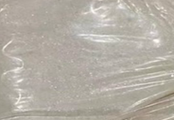 Appearance image for 3-(5-Amino-3-methyl-2-oxo-2,3-dihydro-1H-benzo[d]imidazol-1-yl)piperidine-2,6-dione
