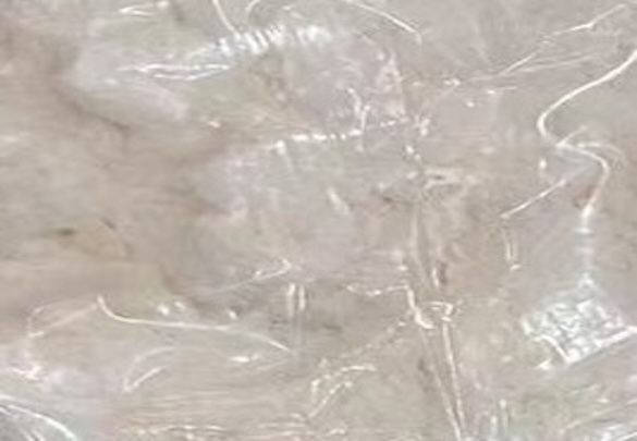 Appearance image for methyl 3-bromoimidazo[1,5-a]pyridine-1-carboxylate