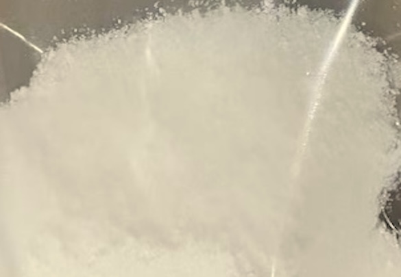 Appearance image for 1-(2-bromophenyl)piperazine hydrochloride