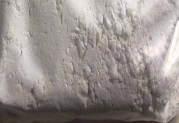 Appearance image for 6-chloro-4-isopropyl-pyridazin-3-ol