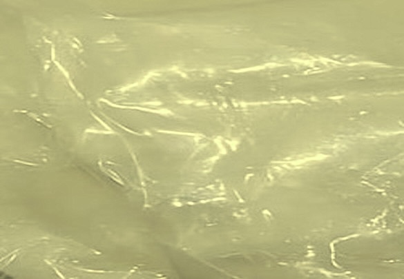 Appearance image for 5-(Benylsulfonyl)-4-bromo-2-methyl-3(2H)-pyridazinone