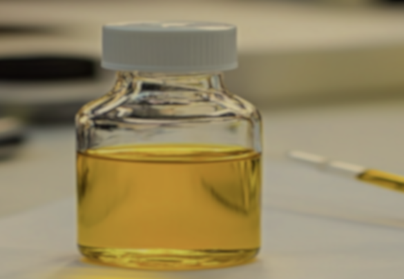 Appearance image for 3,5-DiMethylpyridazine