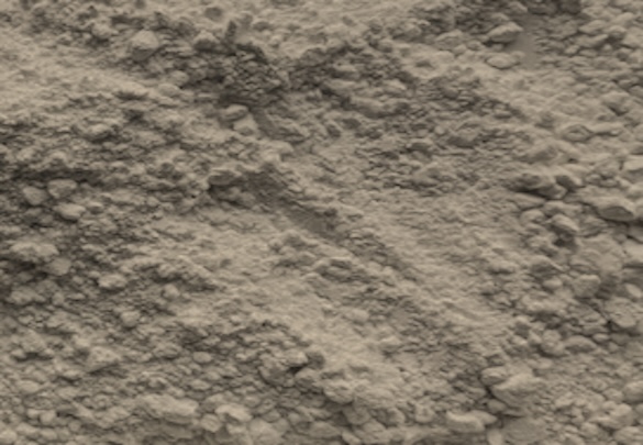Appearance image for 4-Amino-6-methoxypyridazine