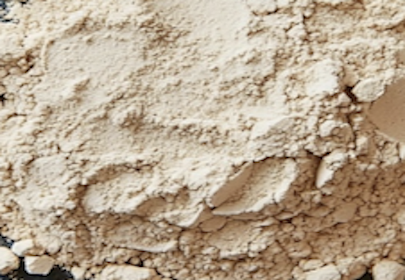 Appearance image for 3-Methyl-pyridazine-5-boronic acid pinacol ester